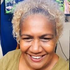 Tonight I bid farewell to a 22 year career in broadcast journalism.