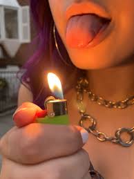 Play With Fire Get Burned Sarasky M On Instagram Aesthetic Light Pastel Aesthetic Grunge Aesthetic