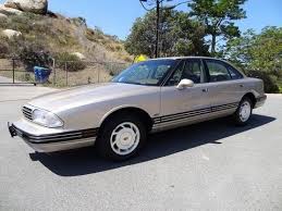 oldsmobile eighty eight royale olds 88 1 owner 56 000 original miles lss cutlass video youtube oldsmobile eighty eight royale olds 88 1 owner 56 000 original miles lss cutlass video