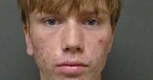 Last Kingman teenager pleads guilty to drive-by shooting