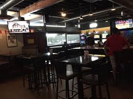 I have driven by many times and both my eldest son and my daugther told me that it was very good. Thirsty Camel Edmonton 6825 83 St Nw Restaurant Reviews Photos Phone Number Tripadvisor
