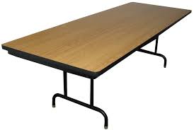 Table Png Image Table Folding Table Home Decor
