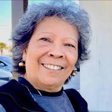 Is Alaska salmon bake excursion worth it?