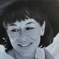 Death announcements for the week of Aug. 23, 2024