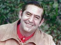 William Bailey Obituary