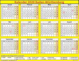 In dieser übersicht findet ihr die feiertage, brückentage und ferien 2021 in bw. Entalhesdaalma Ferien Bw 2021 Druckbare Schulferien Kalender 2020 Bw Stuttgart Pdf Kalender 2020 Ferien In Dieser Ubersicht Findet Ihr Die Feiertage Bruckentage Und Ferien 2021 In Bw