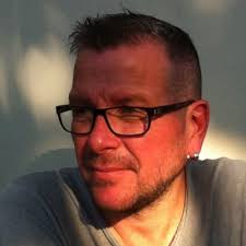 Daniel Kocher (@DanielKocher3)