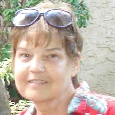 West Saint Paul Antiques