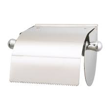 Took the existing one and modified it to fit my kitchen: Home Furniture Store Modern Furnishings Decor Toilet Roll Holder Ikea Toilet Roll Holder Ikea Bathroom Accessories