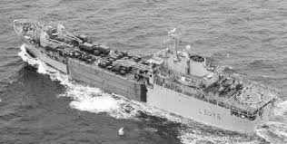 Image result for Rouge Vallelunga 1982 Fleet