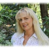 10+ "Haronis" profiles