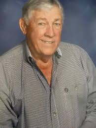 Obituary information for Duane Blanchard