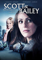 Voirfilms présente la série scott & bailey saison 4 en streaming vostfr et vf. Scott Bailey Staffel 4 Moviepilot De