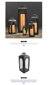 Browse our collection of products from the retailer restoration hardware to get ideas for your home remodeling, garden or outdoors project. Pin On Patio Yard Inspiration