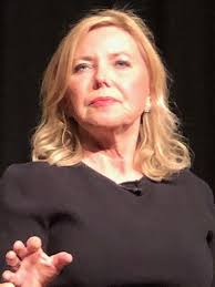 Kultur in Nordendorf