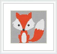 Counted cross stitch has few rules. Pin By Timia Roehrkasse On Crosstitch Patterns Cross Stitch Diy Cross Stitch Cross Stitch Patterns