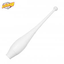Difficult juggling tricks with 5 clubs that ive been working on. D Club Body Complete With Px3 Knob Only White