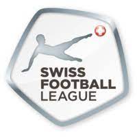 Vous y trouverez les meilleures pièces uniques ou personnalisées de nos numérique boutiques. Swiss Football League Linkedin