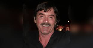 Obituary information for Timothy T. Thatcher