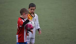 Последние твиты от football gifts direct (@gifts_football). 10 Best Soccer Gifts Ideas For Kids Teenager Boys Girls