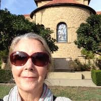 70+ "Julia Stroud" profiles