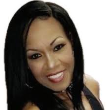 BELLA Pensacola January 2025 by PensacolaBella