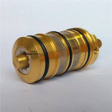 Den perfekten wasserhahn für ihre küche finden. Aodeyi Thermostat Ventil Spool Kupfer Wasserhahn Patrone Bad Mischbatterie Dusche Misch Ventil Einstellen Die Mischen Wasser Temperatur De Grandado Com