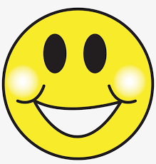 Use these smiley face with teeth clipart. Smiling Face Png Image Background Smiley Face Transparent Png 1024x1024 Free Download On Nicepng