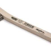 Lincoln Stainless Steel Welding Wire Brush K3179-1