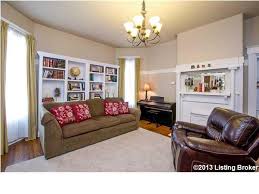 See what makes broyhill furniture built to last & designed to love. 530 E Oak Street Louisville Kentucky 40203 Home For Sale Mls 1362438 Joe Hayden Real Estate Team Your Real Estate Experts