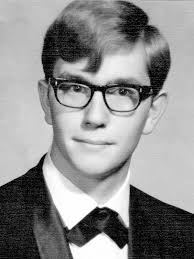 Ken Tuttle leaves behind a 24-year legacy at RHS