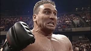 10 Wrestlers WWE Should Have Pushed More