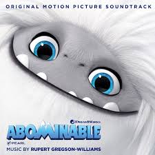 Kidsmusics Download Dreams By Phil Beaudreau Free Mp3 320kbps Zip Archive