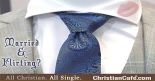 Plenty of singles looking for marriage when you're a christian dating online (or dating in general), you're not just looking for some quick hookup or something casual. Still Married And Flirting Online Waiting For The Divorce To Be Finalized