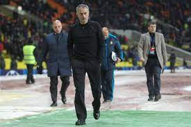 Жозе́ ма́риу душ са́нтуш моури́нью фе́лиш зума на прицеле у английских клубов.«эвертон» и «тоттенхэм» надеются подписать курта зума из «челси», по. Mourinyu Oficialno Stal Glavnym Trenerom Chelsi Rossijskaya Gazeta