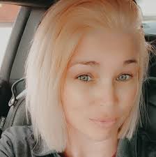 Marcella's Creations