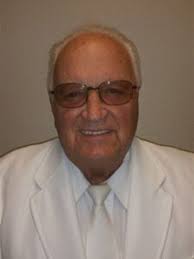 Jerry Mclean Brown Obituary May 20, 2021