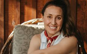 The Driving Force of Arber's Serial Entrepreneur 11/30/2021