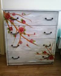 Eskici Sifonyer Yenileme Sifonyer