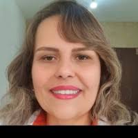 50+ perfis com “Isabel Couto”