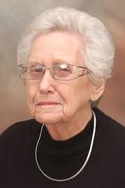 Sammie Phillips Obituary (1926