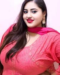 Replacement QS 12 inch 5 kW hub motor needed