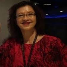 Learn how to create your own. Real Estate Agent Liza Tieo From Hectarworld Realty Sdn Bhd Edgeprop My