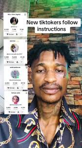 𝐆𝐀𝐁𝐑𝐈𝐄𝐋 𝐎𝐅 𝐋𝐀𝐆𝐎𝐒 (@gabrieloflagos1)’s videos with original  sound