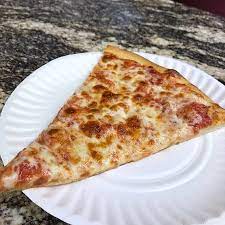 99 cent fresh pizza, new york city: 99 Cent Fresh Pizza New York City 473 Lexington Ave Midtown East Menu Prices Tripadvisor