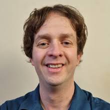 BCL Legal's Mark Levine interviews Simon Swain, Head of Legal at Advanced  Medical Solutions. Having spent time in Private Practice with Slaughter and  May and DLA, the past 13 years have been