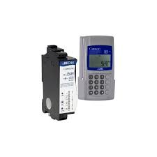 Wbec44 Wireless Prepaid Electricity Meter Eprepaid