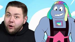 VO Studio: Kimberly Brooks