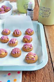 Tak rasa raya sangat walaupun ada ketupat lemang, biskut pun kena ada jugak hehe. Biskut Coco Crunch Qasey Honey