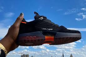 Insane collection of louis vuitton sneakers, all guaranteed authentic at incredible prices. Louis Vuitton Sneaker Freaker
